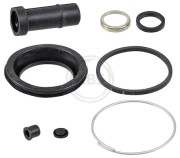 53674 Sada na opravy, brzdový třmen A.B.S.