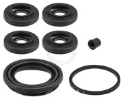 53685 Sada na opravy, brzdový třmen A.B.S.