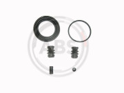 53736 Sada na opravy, brzdový třmen A.B.S.