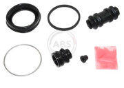 53749 Sada na opravy, brzdový třmen A.B.S.