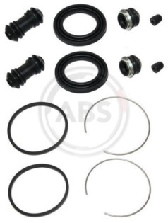 53820 Sada na opravy, brzdový třmen A.B.S.