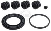 53836 Sada na opravy, brzdový třmen A.B.S.