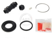 53851 Sada na opravy, brzdový třmen A.B.S.