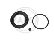 53886 Sada na opravy, brzdový třmen A.B.S.