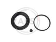 53888 Sada na opravy, brzdový třmen A.B.S.