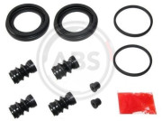 53890 Sada na opravy, brzdový třmen A.B.S.