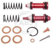 53935 Sada na opravy, hlavní brzdový válec A.B.S.