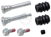 55254 Sada vodicích pouzder, brzdový třmen A.B.S.