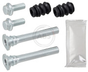 55299 Sada vodicích pouzder, brzdový třmen A.B.S.