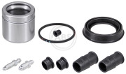 57437 Sada na opravy, brzdový třmen ECO-KIT A.B.S.