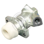 61121 Pomocný válec, spojka A.B.S.