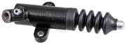 61347 Pomocný válec, spojka A.B.S.