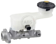 61516 Hlavní brzdový válec A.B.S.