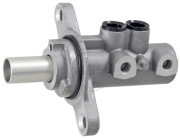 61548 Hlavní brzdový válec A.B.S.