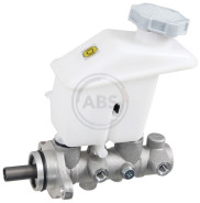 61580 Hlavní brzdový válec A.B.S.