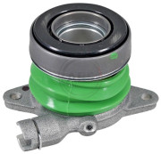 61643 Centrální vysouvač, spojka A.B.S.