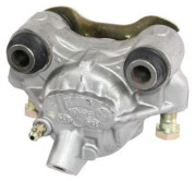 62157 Brzdový třmen A.B.S.