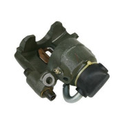 623672 Brzdový třmen A.B.S.