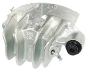 623712 Brzdový třmen A.B.S.