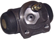 62842X Válec kolové brzdy A.B.S.