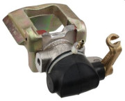 629551 Brzdový třmen A.B.S.