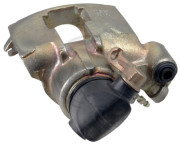 629672 Brzdový třmen A.B.S.