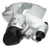 629702 Brzdový třmen A.B.S.