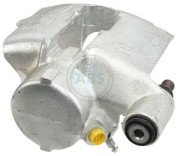 629782 Brzdový třmen A.B.S.