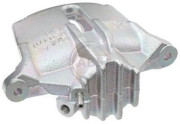 629991 Brzdový třmen A.B.S.
