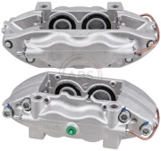 630681 Brzdový třmen A.B.S.