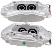 630761 Brzdový třmen A.B.S.