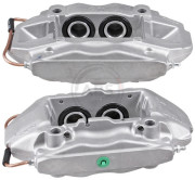 630762 Brzdový třmen A.B.S.