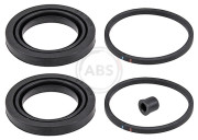 63502 Sada na opravy, brzdový třmen A.B.S.