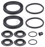 63539 Sada na opravy, brzdový třmen A.B.S.