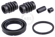 63645 Sada na opravy, brzdový třmen A.B.S.