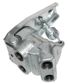 64066 Regulátor brzdné síly A.B.S.