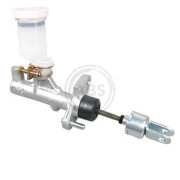 71000 Hlavní válec, spojka A.B.S.