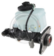 71097 Hlavní brzdový válec A.B.S.