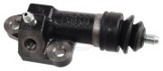 71114 Pomocný válec, spojka A.B.S.