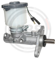 71136 Hlavní brzdový válec A.B.S.