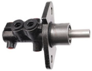 71421X Hlavní brzdový válec A.B.S.