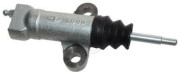 71580 A.B.S. pomocný spojkový valec 71580 A.B.S.