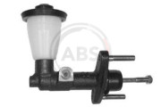 71690 Hlavní válec, spojka A.B.S.