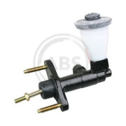 71692 Hlavní válec, spojka A.B.S.