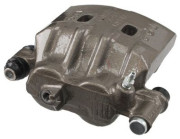 720041 Brzdový třmen A.B.S.