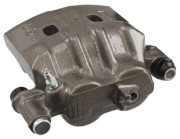 720042 Brzdový třmen A.B.S.