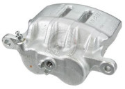 720741 Brzdový třmen A.B.S.