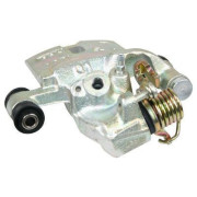 721141 Brzdový třmen A.B.S.