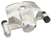 721692 Brzdový třmen A.B.S.