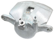 721751 Brzdový třmen A.B.S.